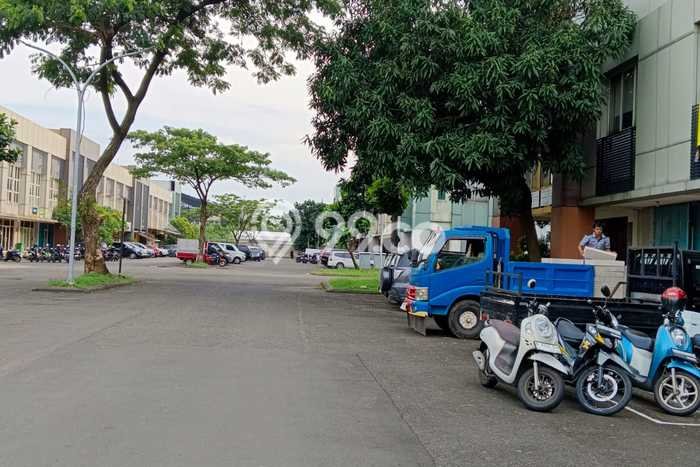 Dijual Cepat Rumah Siap Huni LT 75m2 LB 105m2 di Tangerang Cocok untuk Hunian Dijual Cepat Rumah Siap Huni LT 75m2 LB 105m2 di Tangerang Cocok untuk Hunian