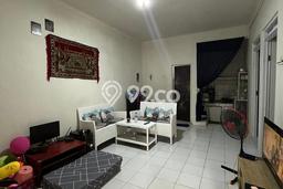 Dijual Hunian Rumah Terawat 3 Kamar di Gading Serpong, Tangerang Dijual Hunian Rumah Terawat 3 Kamar di Gading Serpong, Tangerang