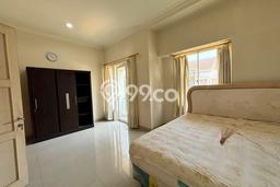 Rumah Minimalis 4 KT di Gading Serpong Tangerang Unfurnished Rumah Minimalis 4 KT di Gading Serpong Tangerang Unfurnished