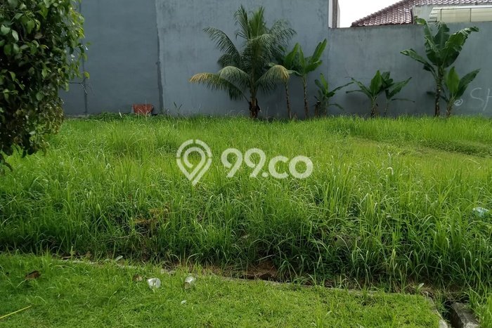 Tanah Kavling Dijual di Tangerang dengan Spesifikasi 180m2 Tanah Kavling Dijual di Tangerang dengan Spesifikasi 180m2