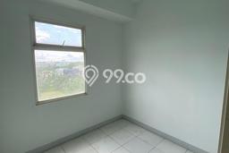 Tersedia Apartemen 2 KT, 1 KM, 30m2 di Tangerang, Tangerang Tersedia Apartemen 2 KT, 1 KM, 30m2 di Tangerang, Tangerang