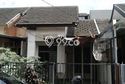 Rumah Modern 2 KT di Gading Serpong Tangerang Unfurnished Rumah Modern 2 KT di Gading Serpong Tangerang Unfurnished