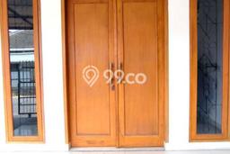 Rumah Kawasan BKR, LT 140m2m², Bangunan 200m2m² Rumah Kawasan BKR, LT 140m2m², Bangunan 200m2m²