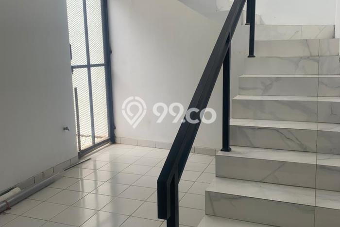Rumah Elit LB 500m2 Siap Huni Desain Elegan di Pasteur, Bandung Rumah Elit LB 500m2 Siap Huni Desain Elegan di Pasteur, Bandung