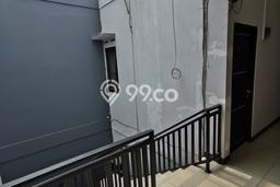 PRIME LOCATION! Rumah Berkembang area Pasteur, LT 210m² Bangunan 400m² PRIME LOCATION! Rumah Berkembang area Pasteur, LT 210m² Bangunan 400m²