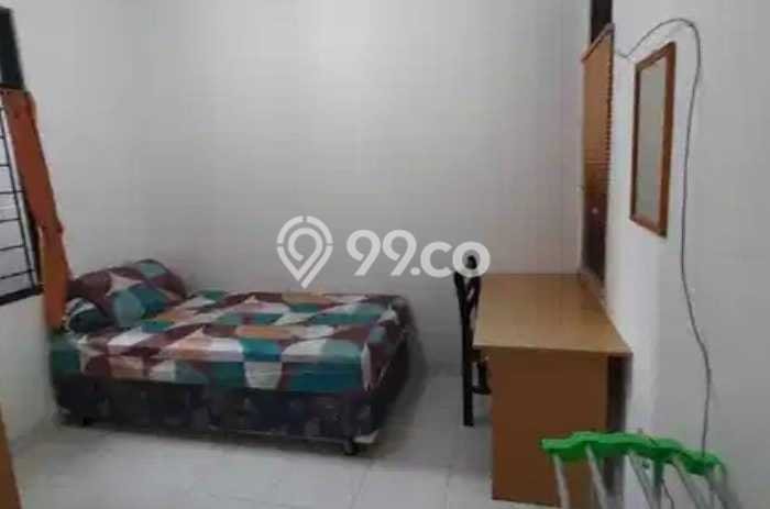 Dijual Segera Rumah Kost di Dago, Bandung 12 Kamar Dijual Segera Rumah Kost di Dago, Bandung 12 Kamar