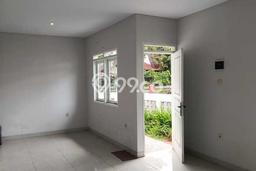 Rumah Premium 3 KT 3 KM di Kawasan Asri Bojongloa Kidul, Bandung Rumah Premium 3 KT 3 KM di Kawasan Asri Bojongloa Kidul, Bandung