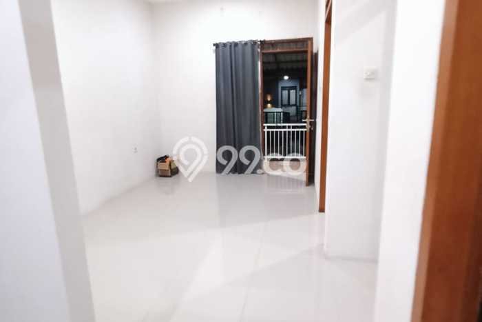 Rumah 3 KT 2 KM di Lokasi Padalarang, Bandung Rumah 3 KT 2 KM di Lokasi Padalarang, Bandung