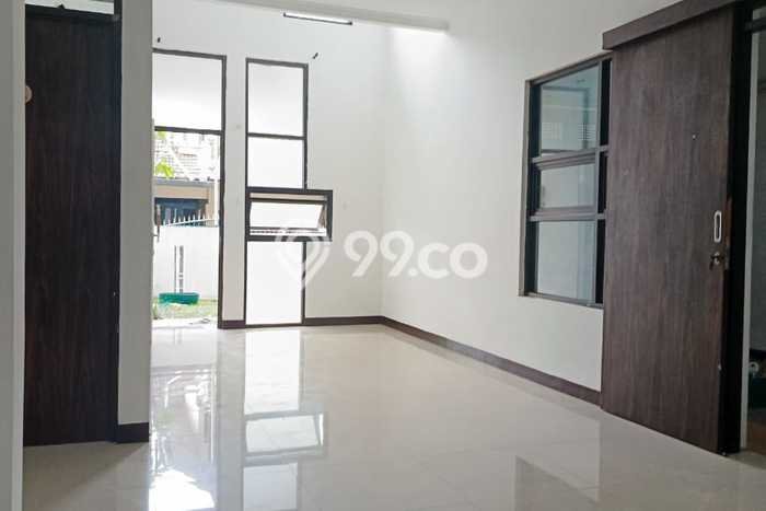 Rumah Premium kawasan , 3 KT, Lingkungan Nyaman, Luas 120m2m² LB 200m2m² Rumah Premium kawasan , 3 KT, Lingkungan Nyaman, Luas 120m2m² LB 200m2m²