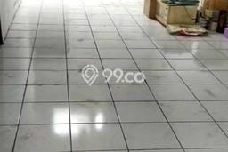 Jual Rumah Favorit Siap Huni LB 110m2 di Cicendo, Bandung Jual Rumah Favorit Siap Huni LB 110m2 di Cicendo, Bandung