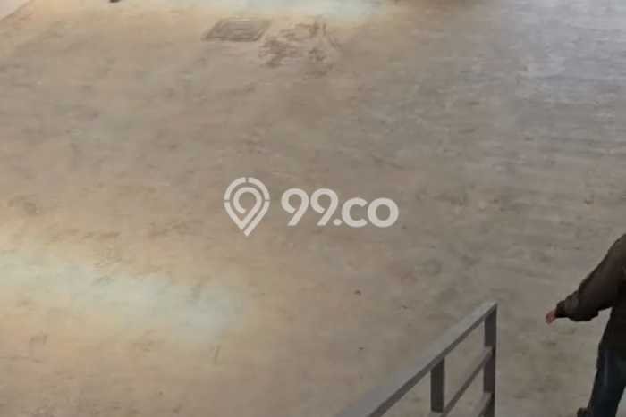 Gudang Bagus Dijual LB 450m2 Lokasi Strategis Cimahi Area Cocok untuk Bisnis Gudang Bagus Dijual LB 450m2 Lokasi Strategis Cimahi Area Cocok untuk Bisnis
