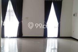 Rumah LT 102m2m² / LB 132m2m² di Lokasi , Bandung Rumah LT 102m2m² / LB 132m2m² di Lokasi , Bandung