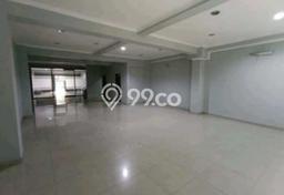 Ruko Premium Kawasan , Luas 700m2m², Lokasi Komersial, Ramai Ruko Premium Kawasan , Luas 700m2m², Lokasi Komersial, Ramai