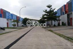 Unit Gudang Strategis di Karawang Barat, Karawang Potensi Bisnis Besar Unit Gudang Strategis di Karawang Barat, Karawang Potensi Bisnis Besar
