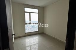Apartemen Luxury Dijual di Jakarta Barat Lokasi Strategis Punya 3 Kamar Tidur Apartemen Luxury Dijual di Jakarta Barat Lokasi Strategis Punya 3 Kamar Tidur