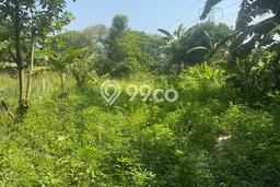 Tanah Kavling Dijual di Bandung dengan Spesifikasi 49000m2 Tanah Kavling Dijual di Bandung dengan Spesifikasi 49000m2