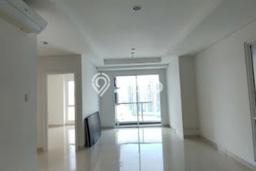 Sewa Apartemen Harga Terjangkau di Tanjung Duren 3 Bedroom Sewa Apartemen Harga Terjangkau di Tanjung Duren 3 Bedroom