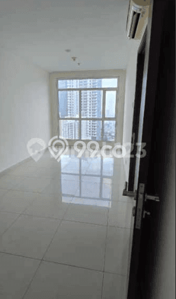 Dijual Apartemen 2 KT & 1 KM di Jakarta Barat Area Strategis Dijual Apartemen 2 KT & 1 KM di Jakarta Barat Area Strategis