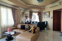 Paling Dicari! Apartemen Eksklusif Dijual di Tanjung Duren Punya 3 Bedroom Paling Dicari! Apartemen Eksklusif Dijual di Tanjung Duren Punya 3 Bedroom