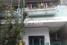 Kost Dijual di Petojo dengan 11 KT dan Luas 146m2 Kost Dijual di Petojo dengan 11 KT dan Luas 146m2