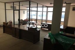 Ruko Bagus Dijual LB 506m2 Lokasi Strategis Jakarta Pusat Area Cocok untuk Bisnis Ruko Bagus Dijual LB 506m2 Lokasi Strategis Jakarta Pusat Area Cocok untuk Bisnis