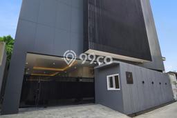 Kost Dijual Lokasi Strategis Petojo Jakarta Pusat 81 Kamar Tidur Kost Dijual Lokasi Strategis Petojo Jakarta Pusat 81 Kamar Tidur