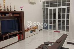 Hunian Super Elit dengan Akses Paling Strategis di harapan indah, Bekasi Hunian Super Elit dengan Akses Paling Strategis di harapan indah, Bekasi