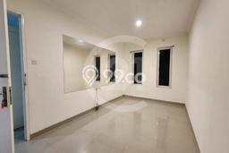 Dijual Rumah Luas Elegan Dengan View Eksklusif di Duri Kepa, Jakarta Barat Dijual Rumah Luas Elegan Dengan View Eksklusif di Duri Kepa, Jakarta Barat