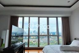Dijual Apartemen Mewah 3 Bedroom di Jakarta Barat Dekat ke Fasilitas Umum Dijual Apartemen Mewah 3 Bedroom di Jakarta Barat Dekat ke Fasilitas Umum