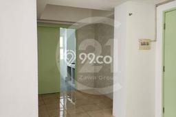 Apartemen Favorit Modern Dijual di Jakarta Barat dengan 3 Kamar Tidur Apartemen Favorit Modern Dijual di Jakarta Barat dengan 3 Kamar Tidur