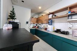 Dijual Rumah Kost di Petojo, Jakarta Pusat, 25 KT, 21 KM, Bangunan 593m2 Dijual Rumah Kost di Petojo, Jakarta Pusat, 25 KT, 21 KM, Bangunan 593m2