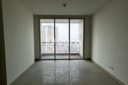 Hunian Apartemen High-Class untuk Dijual di Jakarta Barat dengan 2 BR & 1 Kamar Mandi Hunian Apartemen High-Class untuk Dijual di Jakarta Barat dengan 2 BR & 1 Kamar Mandi