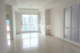 Apartemen Minimalis untuk Disewa, 3 Kamar di Jakarta Barat Apartemen Minimalis untuk Disewa, 3 Kamar di Jakarta Barat
