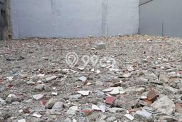 Tanah Dijual Area Strategis di Tanjung Duren Jakarta Barat 135m2 Tanah Dijual Area Strategis di Tanjung Duren Jakarta Barat 135m2