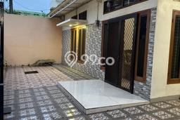 Jual Rumah Minimalis Bagus Punya 3 KT di Bogor Barat Bogor SHM Jual Rumah Minimalis Bagus Punya 3 KT di Bogor Barat Bogor SHM