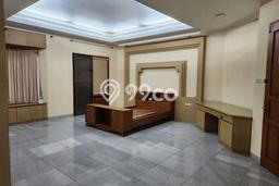 Dijual Rumah Luas Elegan Dengan View Cantik di Green garden, Jakarta Barat Dijual Rumah Luas Elegan Dengan View Cantik di Green garden, Jakarta Barat