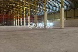 Gudang Dijual di Prime Area Bekasi Luas 10800m2 Gudang Dijual di Prime Area Bekasi Luas 10800m2
