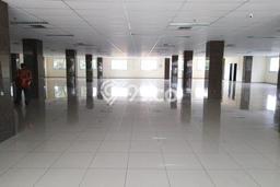 Komersial Bagus LT 1400m2 LB 8800m2 Dijual di Mampang Prapatan Jakarta Selatan Komersial Bagus LT 1400m2 LB 8800m2 Dijual di Mampang Prapatan Jakarta Selatan