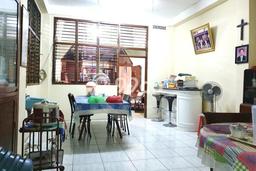 Hunian Eksklusif Best Location di Jakarta Pusat, DKI Jakarta Hunian Eksklusif Best Location di Jakarta Pusat, DKI Jakarta