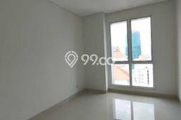 Apartemen Luxury Dijual di Jakarta Barat Lokasi Strategis Punya 3 Kamar Tidur Apartemen Luxury Dijual di Jakarta Barat Lokasi Strategis Punya 3 Kamar Tidur