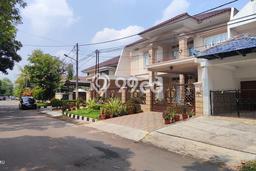 Hot Offer Hunian Mewah Ideal dan Luas di Duren Sawit, Jakarta Timur Hot Offer Hunian Mewah Ideal dan Luas di Duren Sawit, Jakarta Timur