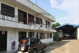 Pabrik Bagus LT 30230m2 LB 16000m2 Dijual di Karawang Timur Karawang Pabrik Bagus LT 30230m2 LB 16000m2 Dijual di Karawang Timur Karawang