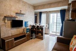 Sewa Apartemen Murah di Tanjung Duren 2 KT Sewa Apartemen Murah di Tanjung Duren 2 KT