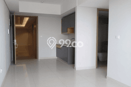Apartemen Favorit Modern Dijual di Jakarta Barat dengan 3 Kamar Tidur Apartemen Favorit Modern Dijual di Jakarta Barat dengan 3 Kamar Tidur