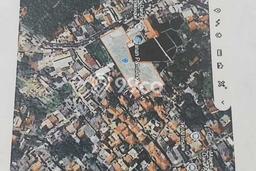 Tanah Strategis Dijual di Pamulang Tangerang Selatan 3670m2 Tanah Strategis Dijual di Pamulang Tangerang Selatan 3670m2