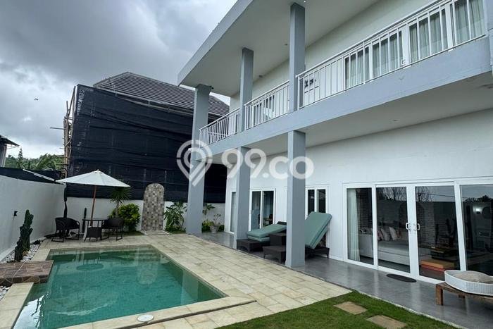 Tersedia Vila di , Ukuran 300m2m², Lokasi Strategis Tersedia Vila di , Ukuran 300m2m², Lokasi Strategis
