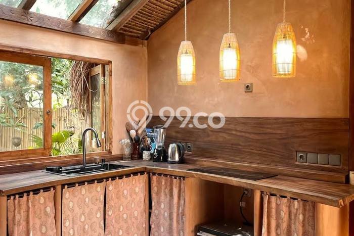 Siap Vila Kawasan , Ukuran 3m2m², Lokasi Premium Siap Vila Kawasan , Ukuran 3m2m², Lokasi Premium