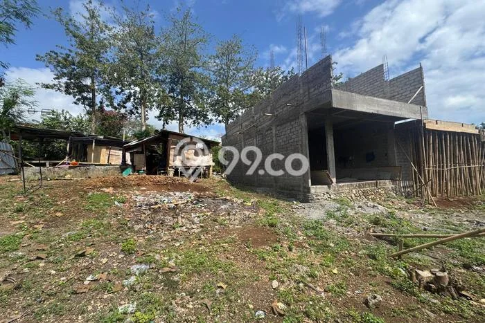 Lahan untuk Disewa di Badung Luas 1000m2 Lahan untuk Disewa di Badung Luas 1000m2
