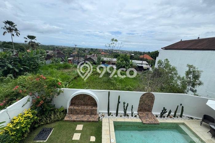 Tersedia Vila di , Ukuran 300m2m², Lokasi Strategis Tersedia Vila di , Ukuran 300m2m², Lokasi Strategis