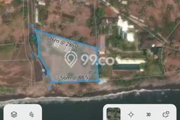 Tanah Kosong Dijual di Karangasem dengan Area 3400m2 Tanah Kosong Dijual di Karangasem dengan Area 3400m2